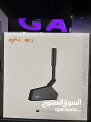  11 ستيرنقات بلاستيشن ستيرنق g29 Racing wiheel