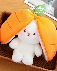  1 بيع العاب بالجملة