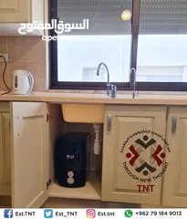  10 فلتر ماء T.N.T