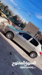  3 بيجو 307 للبيع