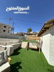  9 فيلا للبيع بسعر مغري