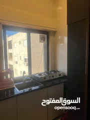  16 شقة دوبلكس للإيجار  Furnished duplex for rent