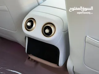  12 Avtar 07 plug in hybrid max edition 2025