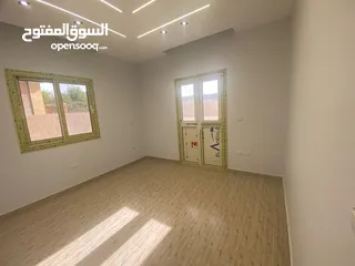  3 وحدات سكنيه ( شقة ) تشطيب سوبر لوكس استلام فوووري موقع ممتاز في التجمع الخامس بمقدامات تبدأ من مليون