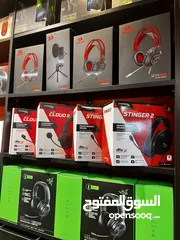  6 Ps4. PlayStation. بلايستيشن 4. بلايستيشن للبيع. بلايستيشن. Ps4 slim. Ps4 fat. بحاله الجديد