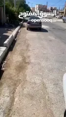 5 ابو فيصل المشاقبه