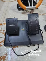  8 بلي 4 للبيع