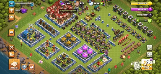  3 Fully max th12