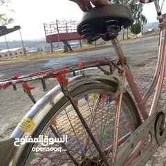  5 درجات هوائيه