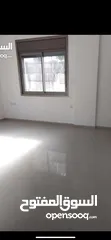  4 ثلاث غرف نوم غير مفروشة للإيجار. الارسال