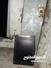  2 هار دسك 2023