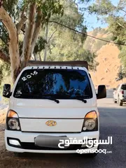  2 فحص كامل نضيف جدا