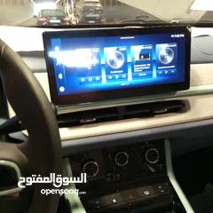  6 دونغ فينغ نانو بوكس 2022 كفالة سنتين  الشكل الجديد الهالوجين  زيرو عداد الفين KMبس.جمرك جديد