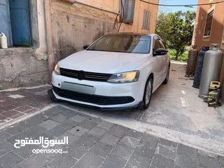  3 جيتا للبيع