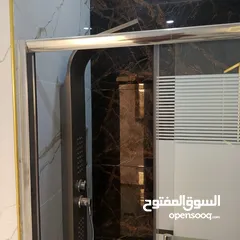  12 شقق للبيع في الحي الشرقي تشطيب سوبر ديلوكس
