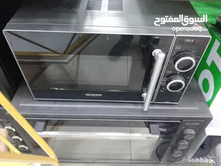  2 ستوك بحاله جديد