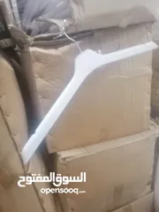  1 علاقات فساتين سهره تتحمل جميع أوزان الفساتين