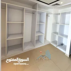  11 AL MOUJ  PRE-OWNED 3BR TOWNHOUSE FOR SALE