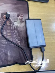  14 لاب توب Lenovo Thinkpad X1Yoga  ويعمل ايباد