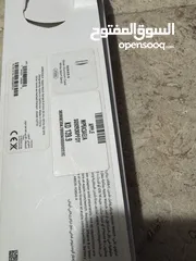  4 Apple watch series 8