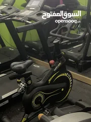  3 معدات رياضيه