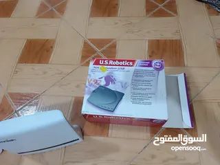 13 راوترات امنيه للبيع.........