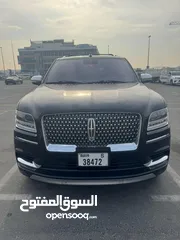  17 كيت لجميع السيارات الحديثة