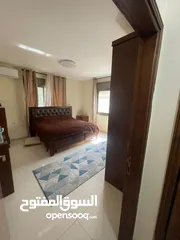  7 شقة مميزة للبيع بيتونيا