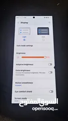  13 Samsung Galaxy S23 Ultra لل بيع بسعر حرقققق او البدل  الجهاز بحالة الوكاله مش مفتوح ولا مصلح