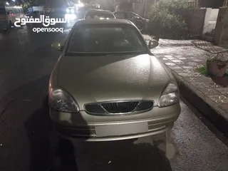  1 دايو نوبيرا 2 للبيع