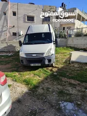  2 ايفيكو 50c15