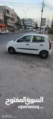  3 بيكانتو أقساط او كاش