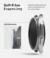  3 Samsung Galaxy Watch 6 Classic 47mm