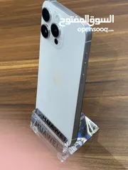  11 مستخدم وكالة ايفون 15 برو ماكس بافضل سعر///IPHONE 15 PRO MAX (256GB) USED