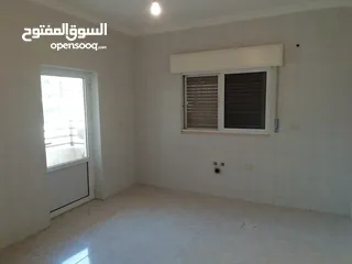 5 شقة للبيع جديدة لم تسكن من قبل في منطقة مرج الحمام