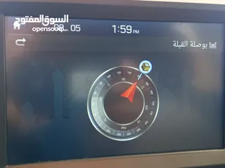  24 هونداي كونا موديل Hyundai Kona 2020