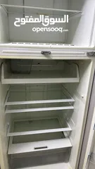  3 refrigerators for sale in working and neat condition