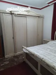  2 غرفة نوم جديدة استخدام عريس