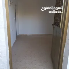  2 شقة للايجار في السلط/ إسكان المهندسين