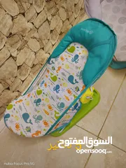  8 متفرقات للبيع بأسعار حرق