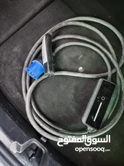  3 شاحن تسلا مودل 3