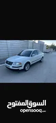 4 باسات 2005