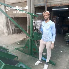  13 ونش رفع مواد طوب نعمه حجر تنكات مياه حصمه صويلح ورفع عفش تبع الشقق كل مايلزم المعمار