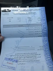  10 مرسيدس C200 2008 Avantgarde AMG kit فل كامل بانوراما فحص كامل