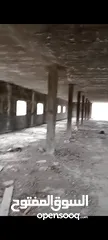  1 مزرعه جاهز للبيع مساحه700 متر