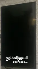  3 شاشات للبيع