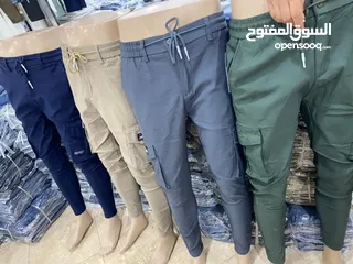  6 مليكانات ستأتي فيزون و ولادي كامل