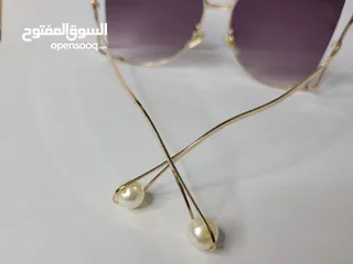  16 اكسسوارات ونظارات شمسية براند أصلية   اكسسوارات فرعوني من مصر