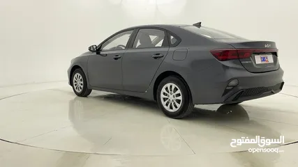  5 (FREE HOME TEST DRIVE AND ZERO DOWN PAYMENT) KIA CERATO