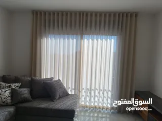  2 استوديو جديد سوبر ديلوكس